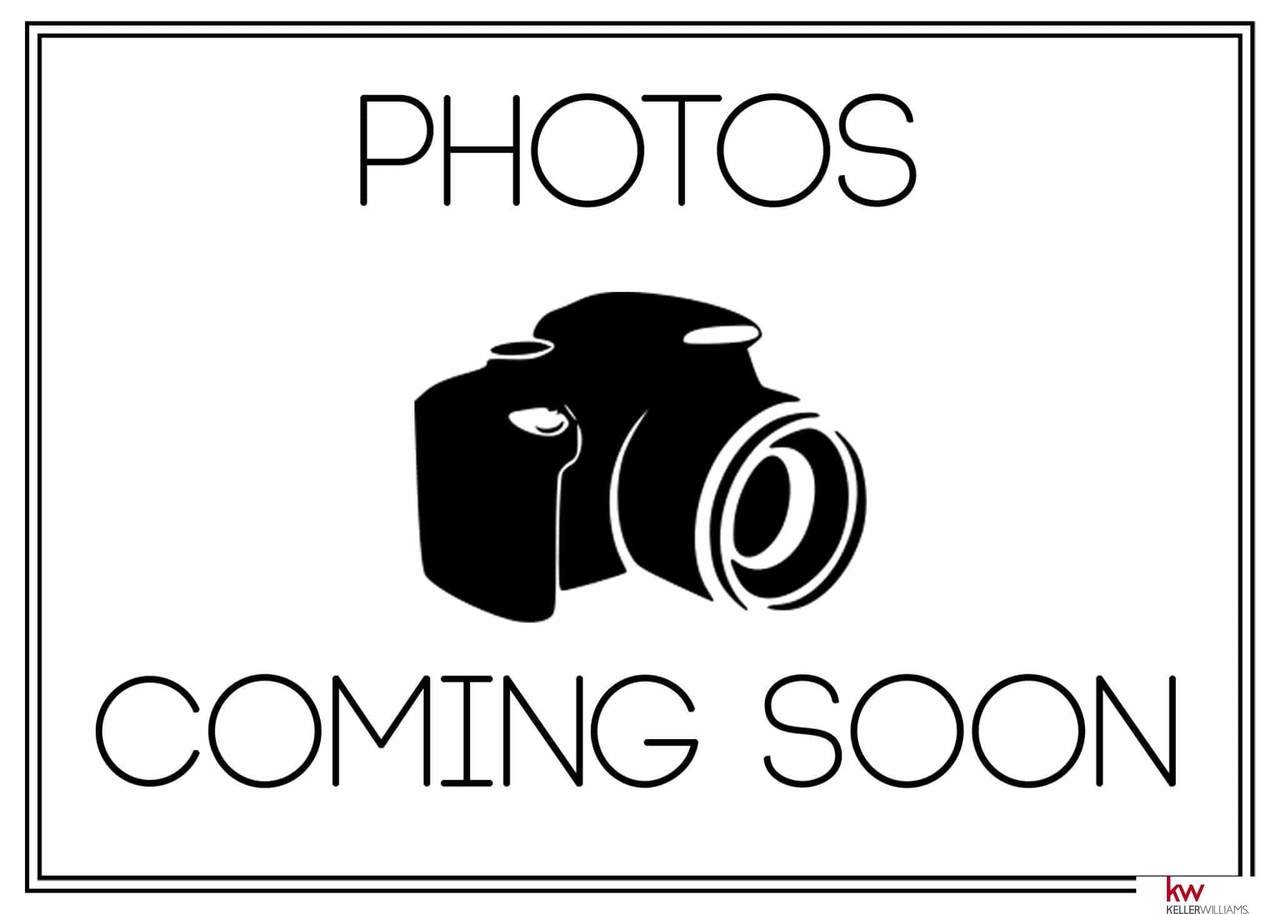 1308 Jackson Street - Photo 1