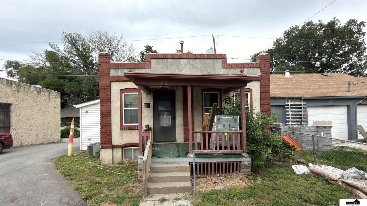 https://bt-photos.global.ssl.fastly.net/omaha/1280_boomver_1_22614668-2.jpg