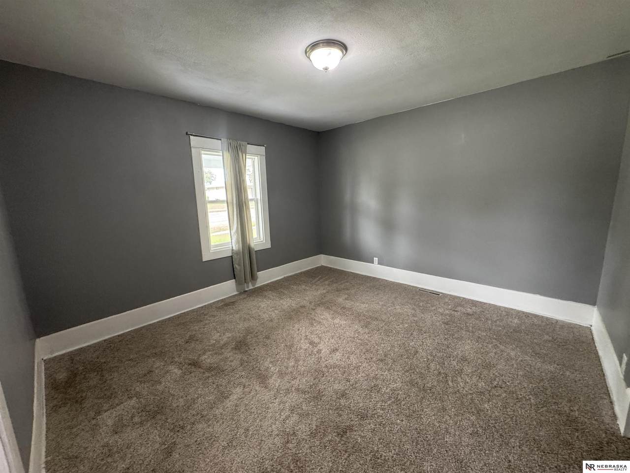 https://bt-photos.global.ssl.fastly.net/omaha/1280_boomver_1_22614754-2.jpg