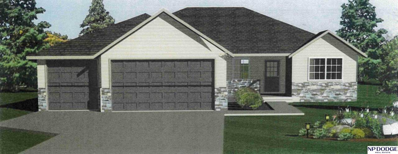 11617 Leeman Street - Photo 1