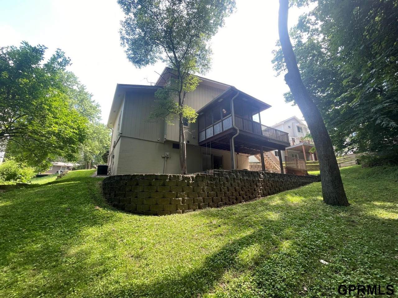 https://bt-photos.global.ssl.fastly.net/omaha/1280_boomver_1_22614787-2.jpg