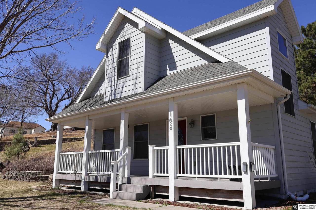 102 3rd Street - Photo 1
