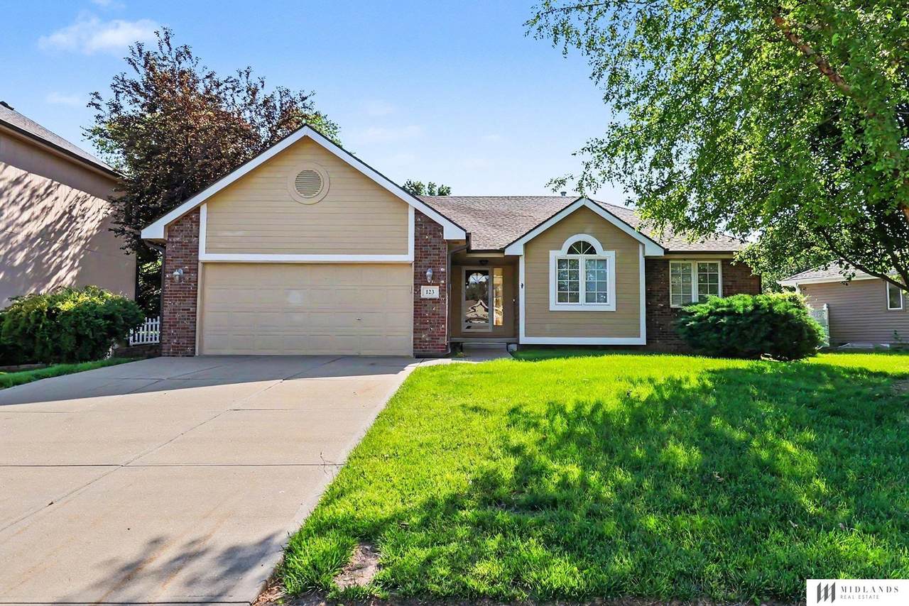 123 Wilma Road - Photo 1