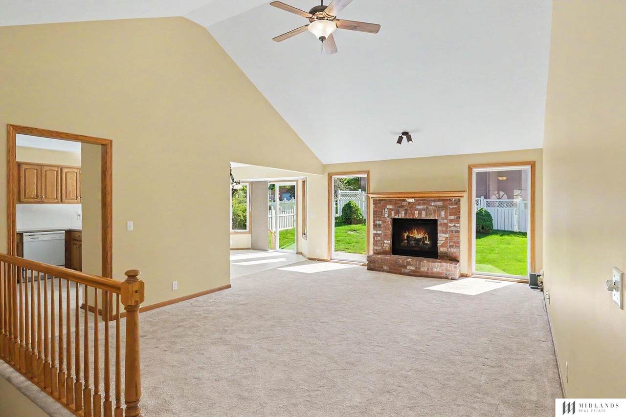 https://bt-photos.global.ssl.fastly.net/omaha/1280_boomver_1_22614834-2.jpg