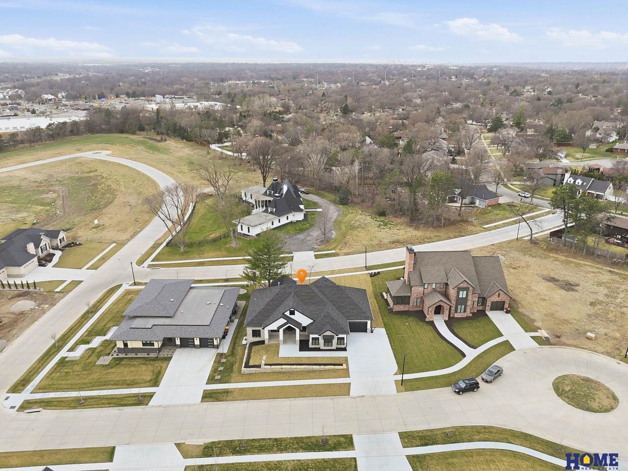 https://bt-photos.global.ssl.fastly.net/omaha/1280_boomver_1_22614848-2.jpg