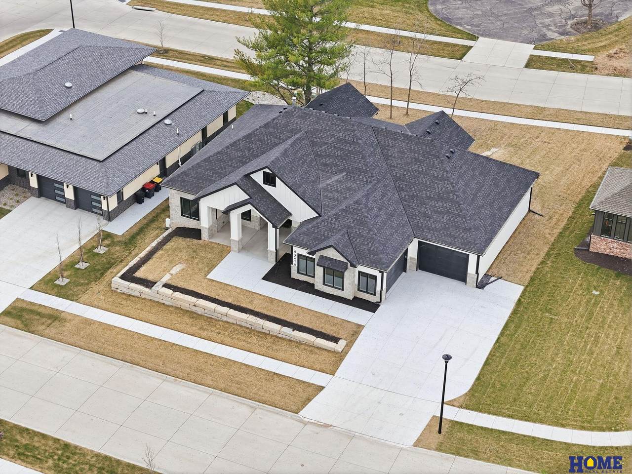 https://bt-photos.global.ssl.fastly.net/omaha/1280_boomver_1_22614848-2.jpg