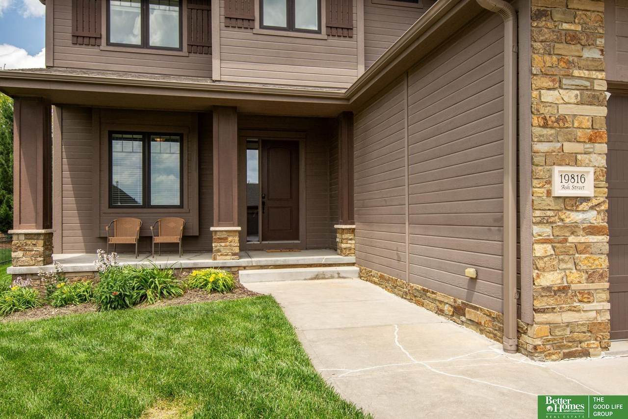 https://bt-photos.global.ssl.fastly.net/omaha/1280_boomver_1_22614854-2.jpg