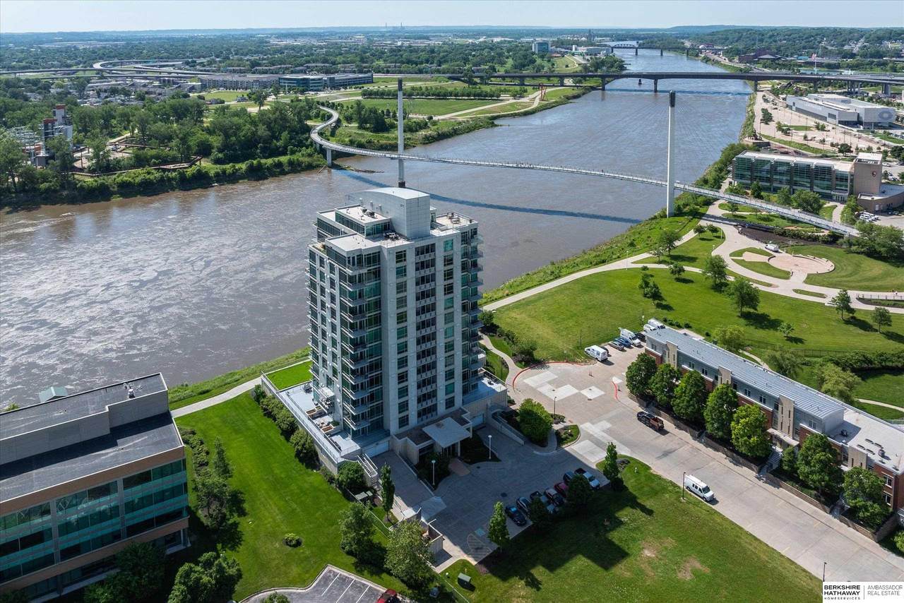 https://bt-photos.global.ssl.fastly.net/omaha/1280_boomver_1_22614908-2.jpg