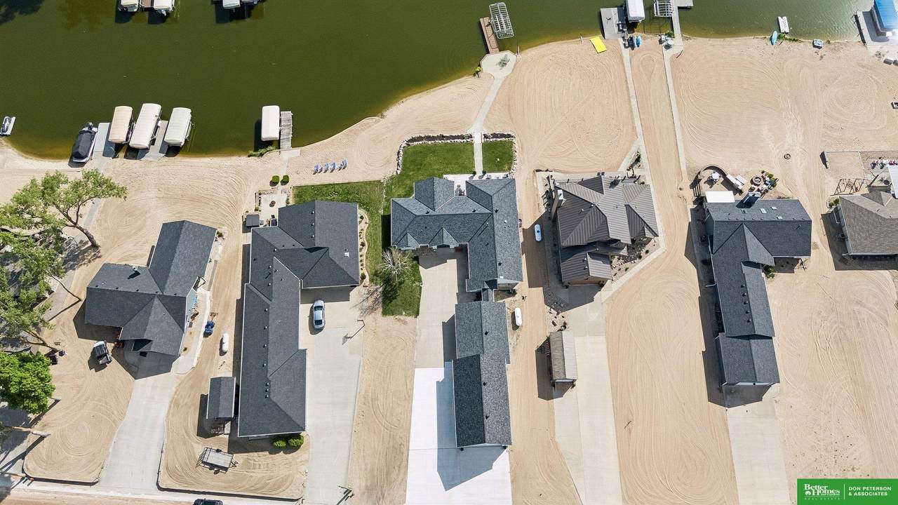 https://bt-photos.global.ssl.fastly.net/omaha/1280_boomver_1_22614926-2.jpg