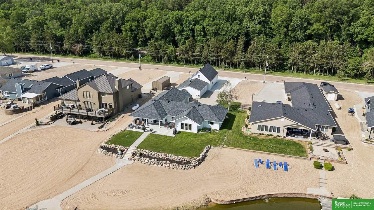 https://bt-photos.global.ssl.fastly.net/omaha/1280_boomver_1_22614926-2.jpg