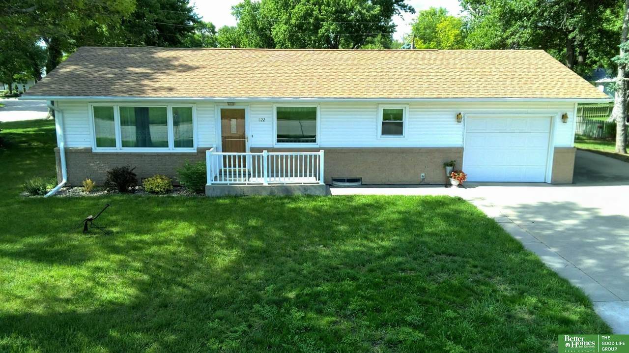 822 Nobes Road - Photo 1