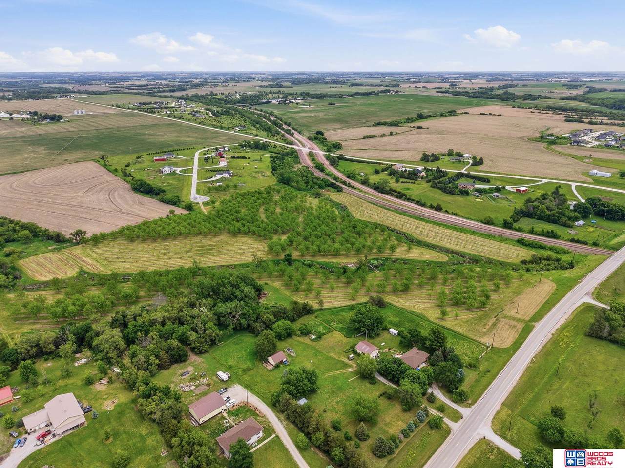 https://bt-photos.global.ssl.fastly.net/omaha/1280_boomver_1_22614969-2.jpg