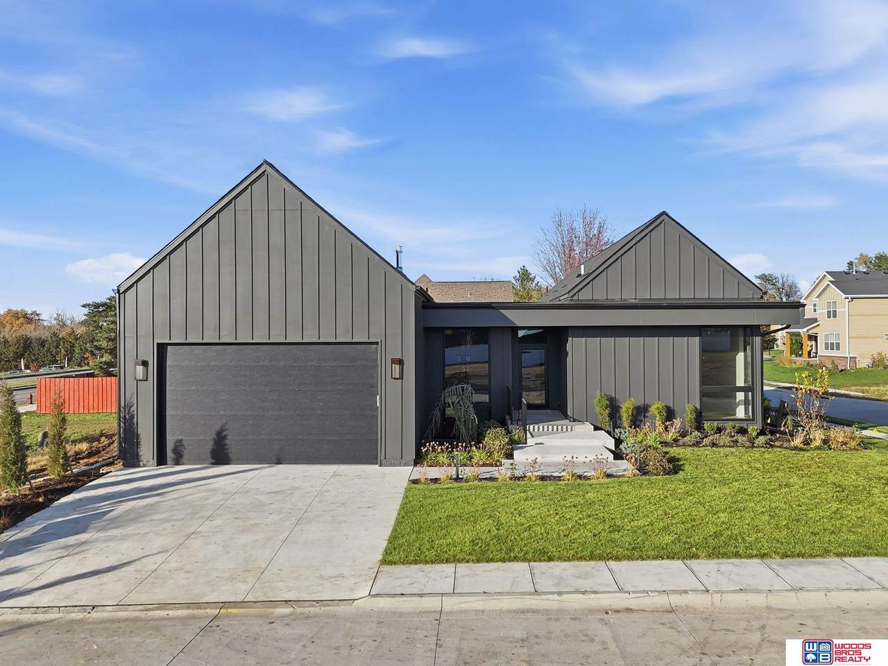 8440 Birkett Place - Photo 1