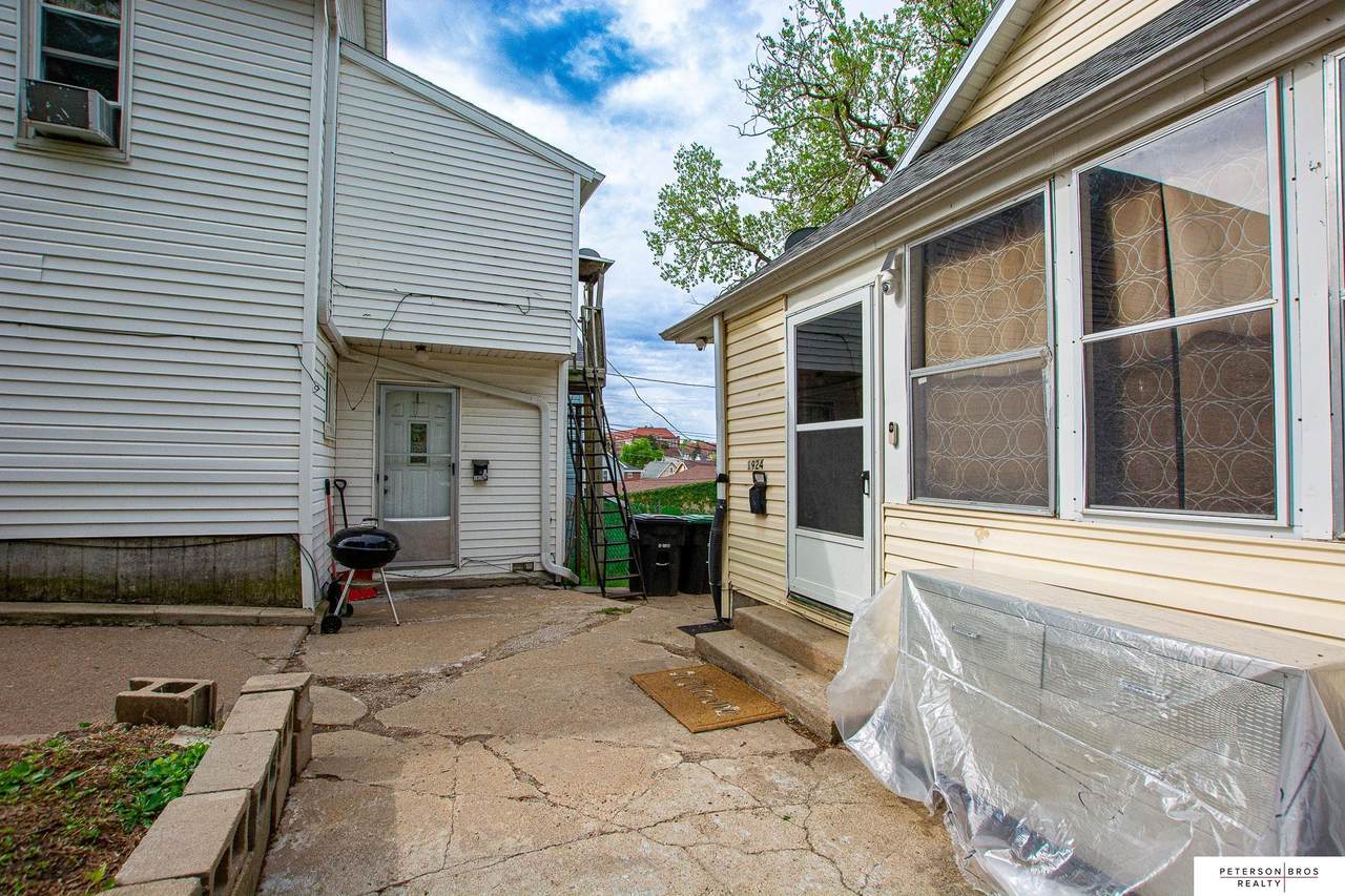 https://bt-photos.global.ssl.fastly.net/omaha/1280_boomver_1_22615086-2.jpg