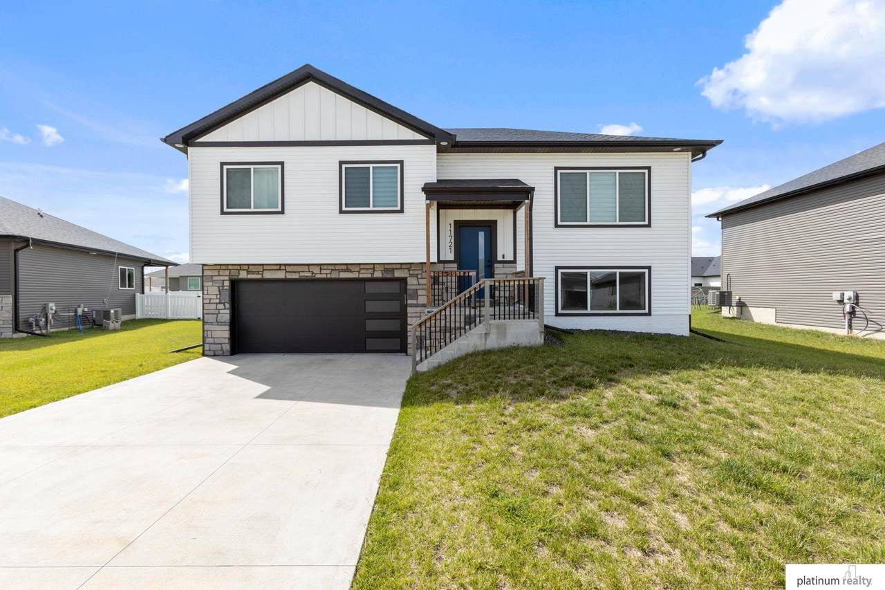 11721 144th St Street - Photo 1