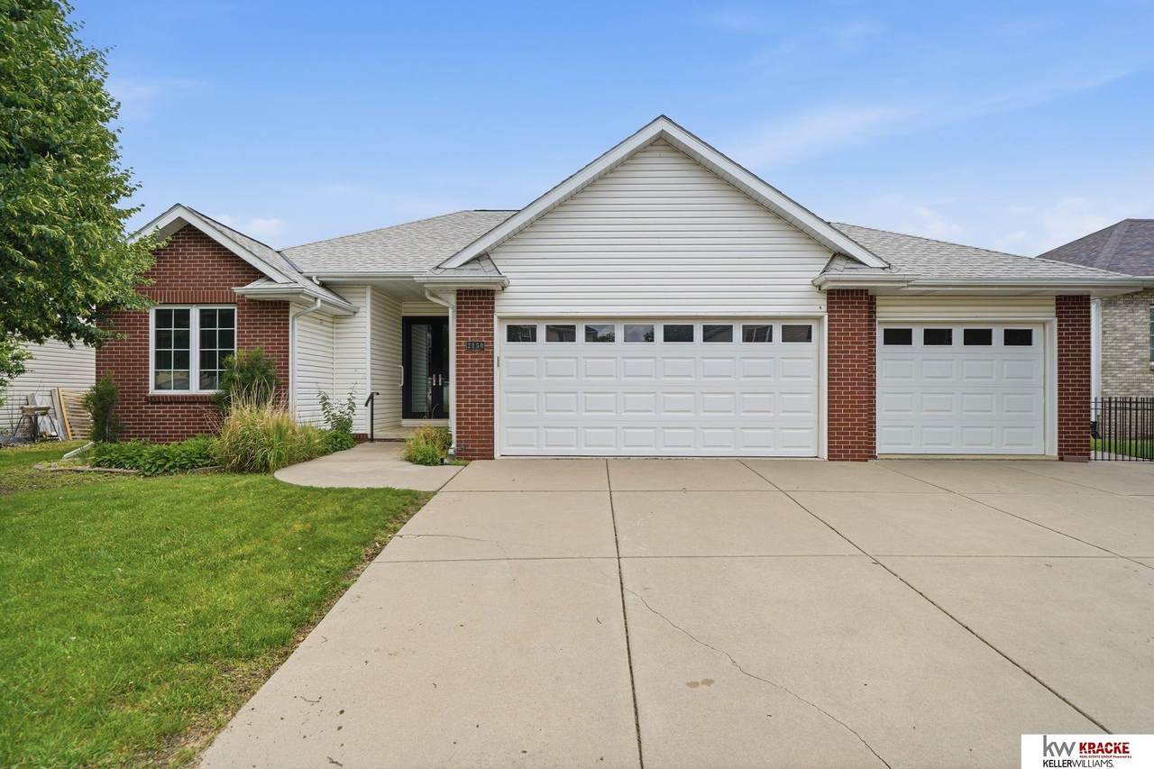 2150 Manitou Drive - Photo 1