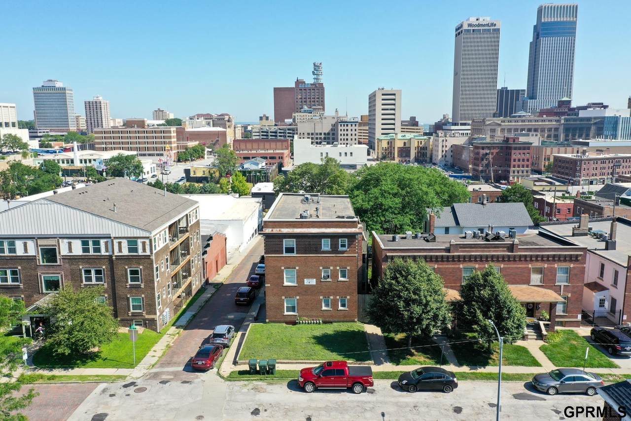 https://bt-photos.global.ssl.fastly.net/omaha/1280_boomver_1_22615223-2.jpg