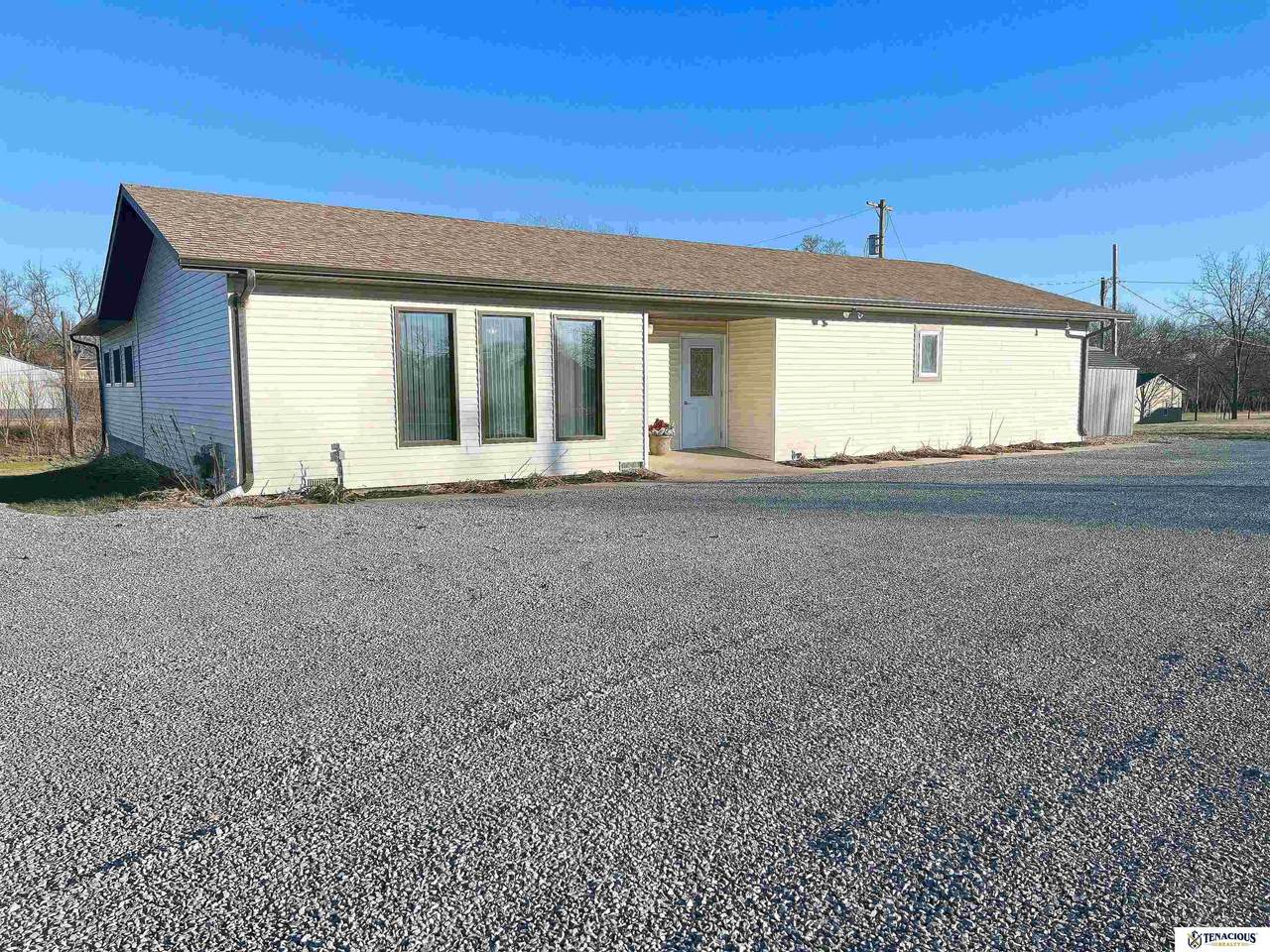 418 14th Street - Photo 1
