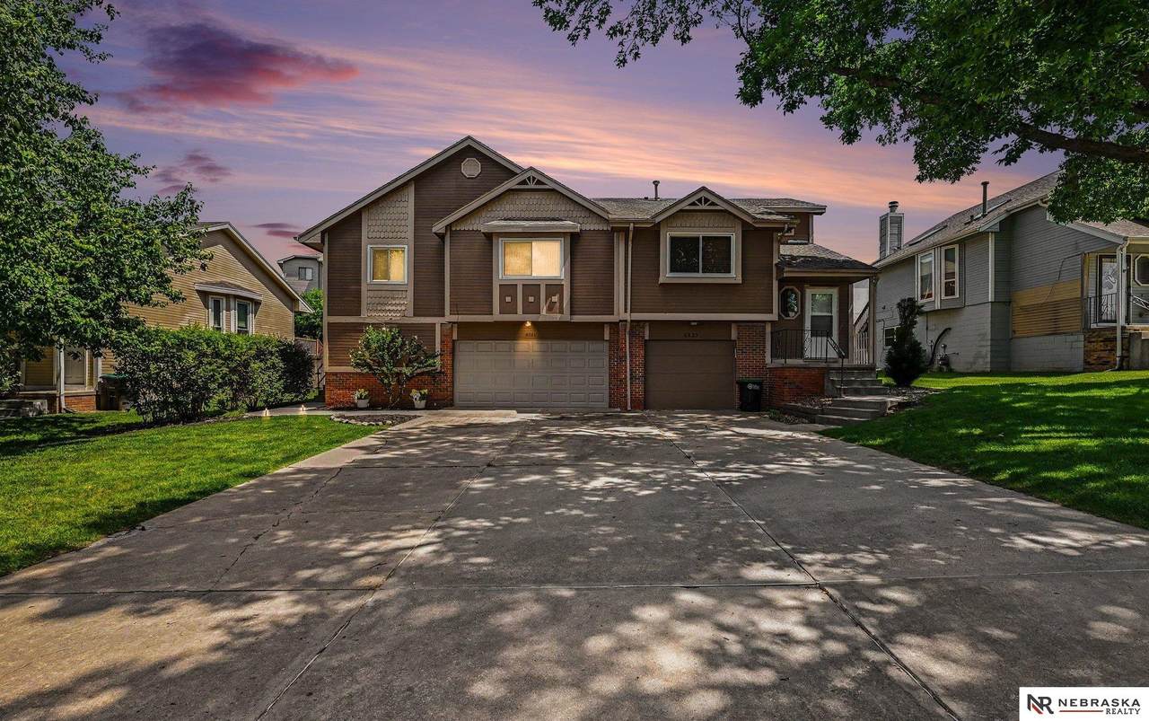 6521 108th Avenue - Photo 1