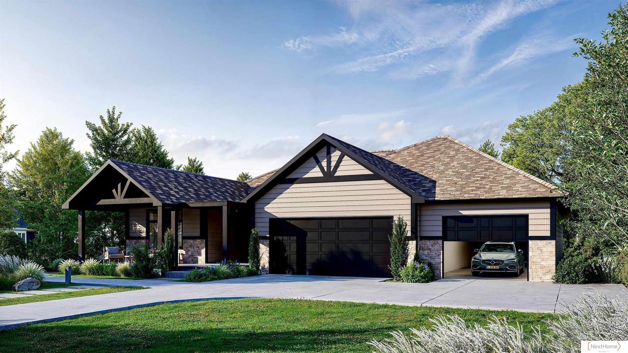 1411 East Ridge Way - Photo 1