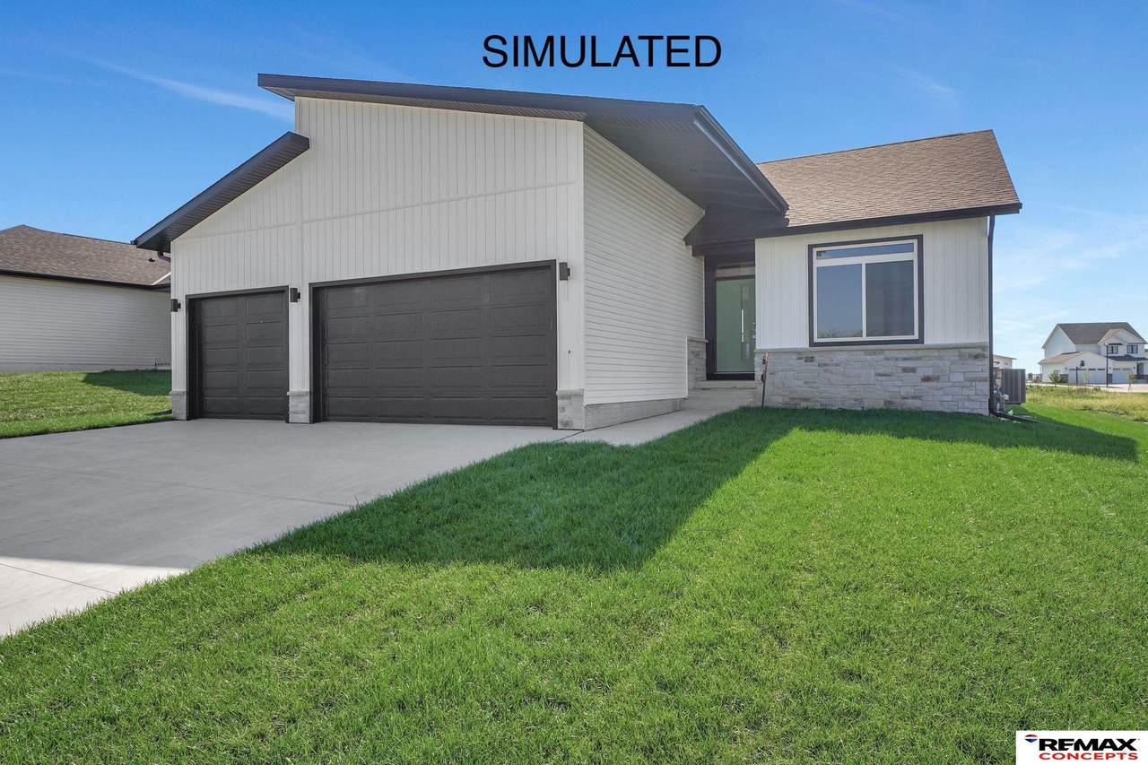 959 Avondale Street - Photo 1