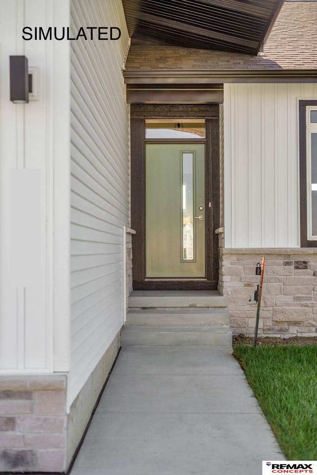 https://bt-photos.global.ssl.fastly.net/omaha/1280_boomver_1_22615375-2.jpg