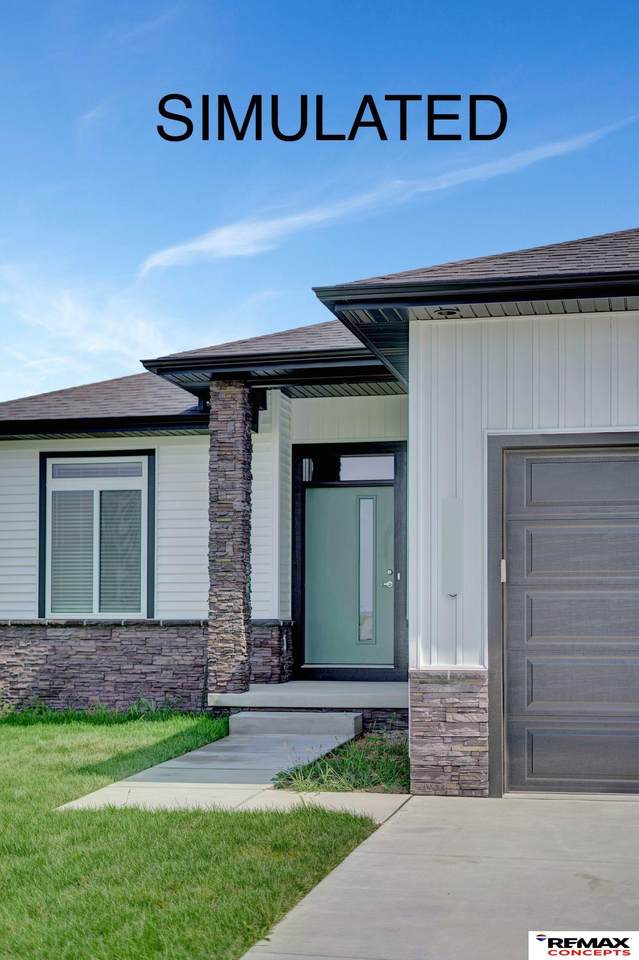 https://bt-photos.global.ssl.fastly.net/omaha/1280_boomver_1_22615379-2.jpg