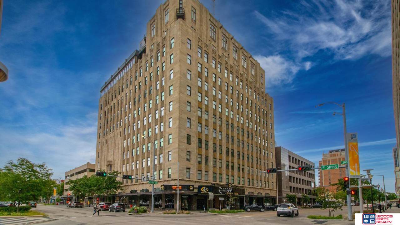https://bt-photos.global.ssl.fastly.net/omaha/1280_boomver_1_22615389-2.jpg