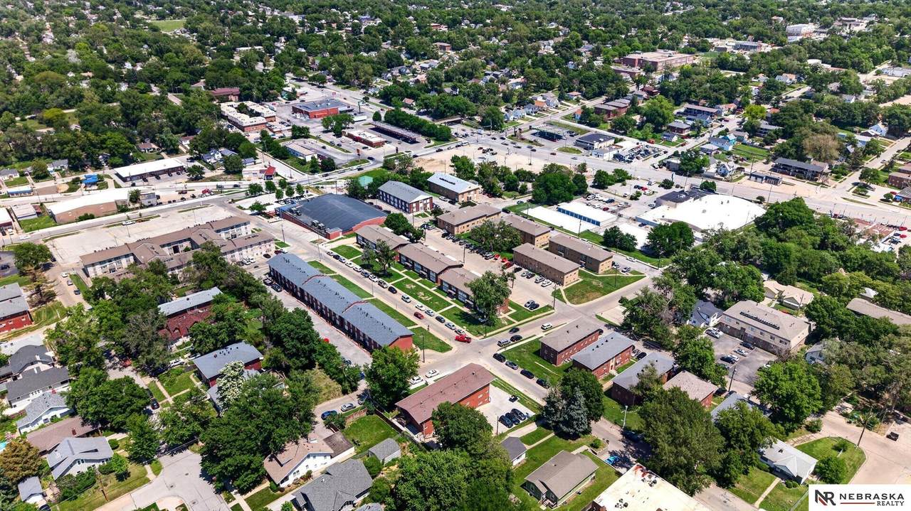https://bt-photos.global.ssl.fastly.net/omaha/1280_boomver_1_22615434-2.jpg
