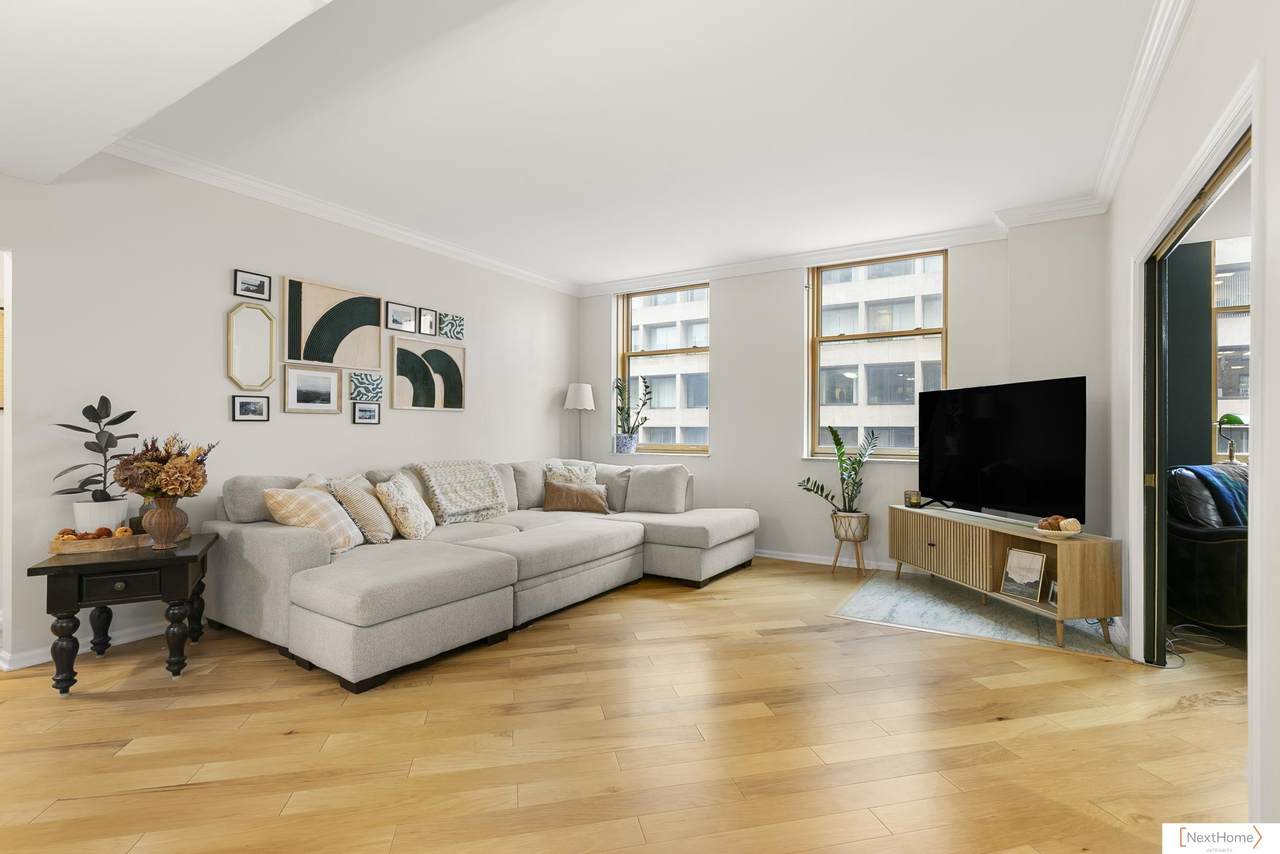 128 13Th Street - Photo 1
