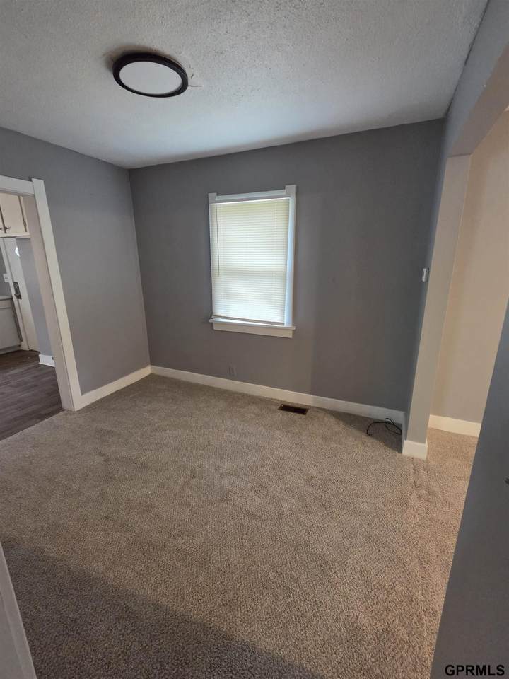 https://bt-photos.global.ssl.fastly.net/omaha/1280_boomver_1_22615465-2.jpg