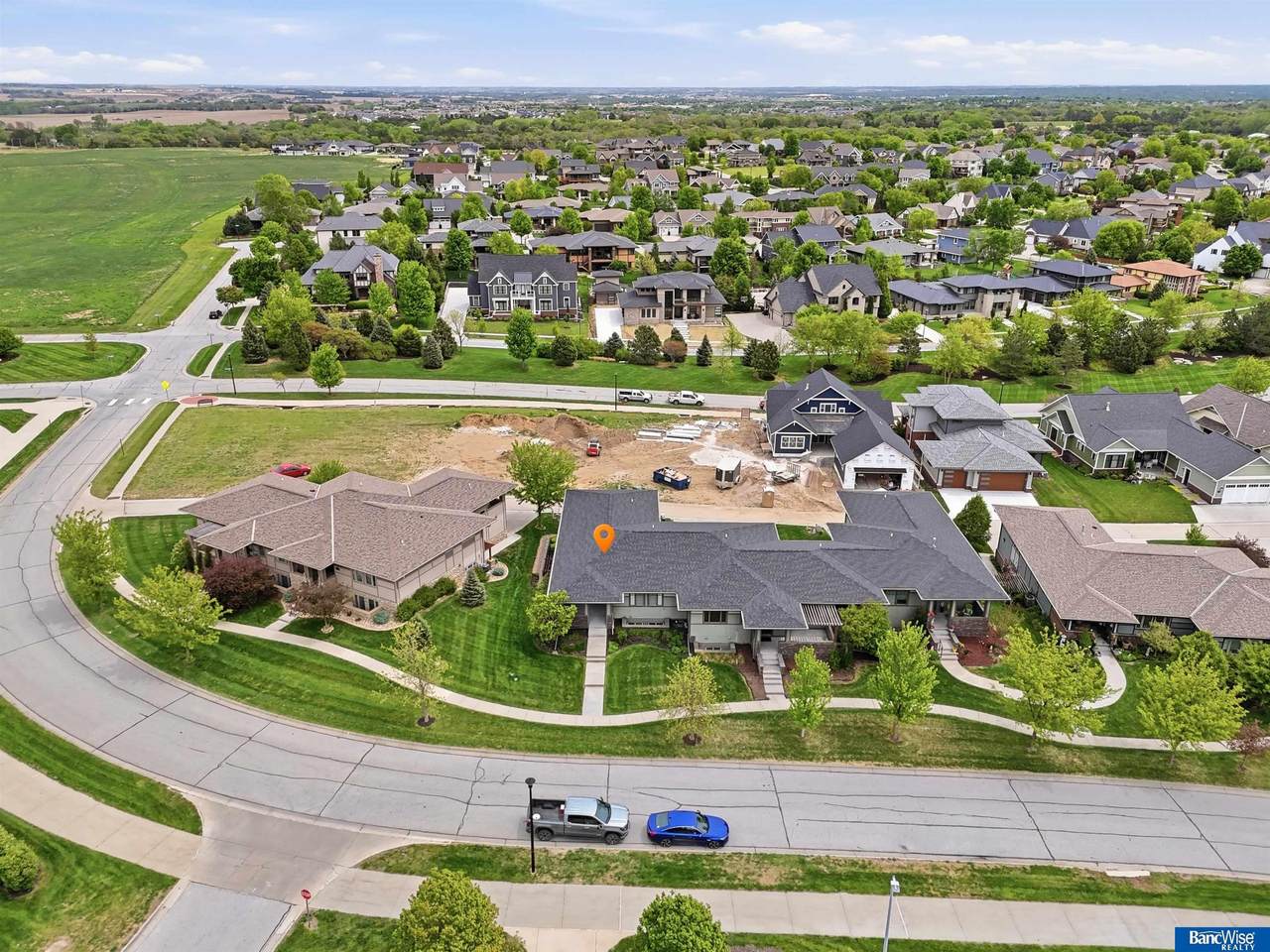 https://bt-photos.global.ssl.fastly.net/omaha/1280_boomver_1_22615524-2.jpg