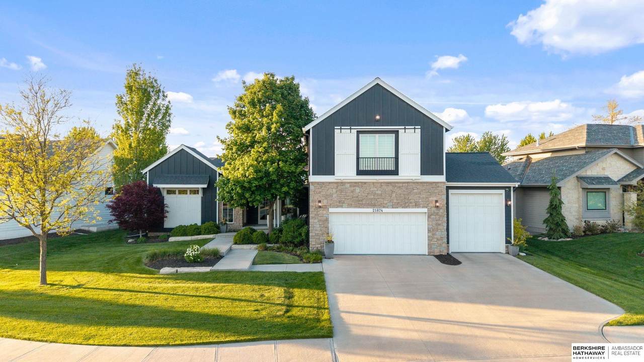 https://bt-photos.global.ssl.fastly.net/omaha/1280_boomver_1_22615543-2.jpg