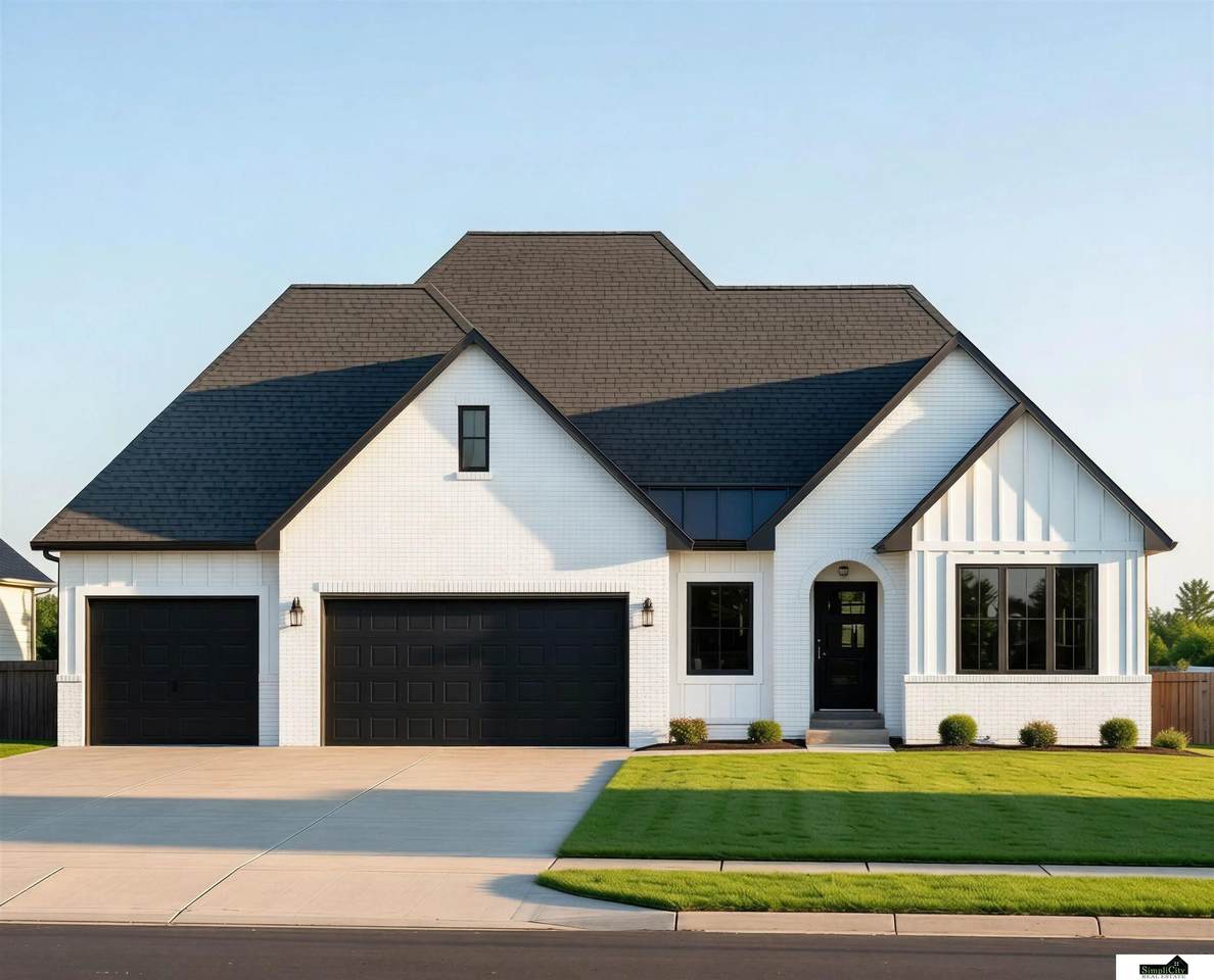 8831 Honeybee Lane - Photo 1