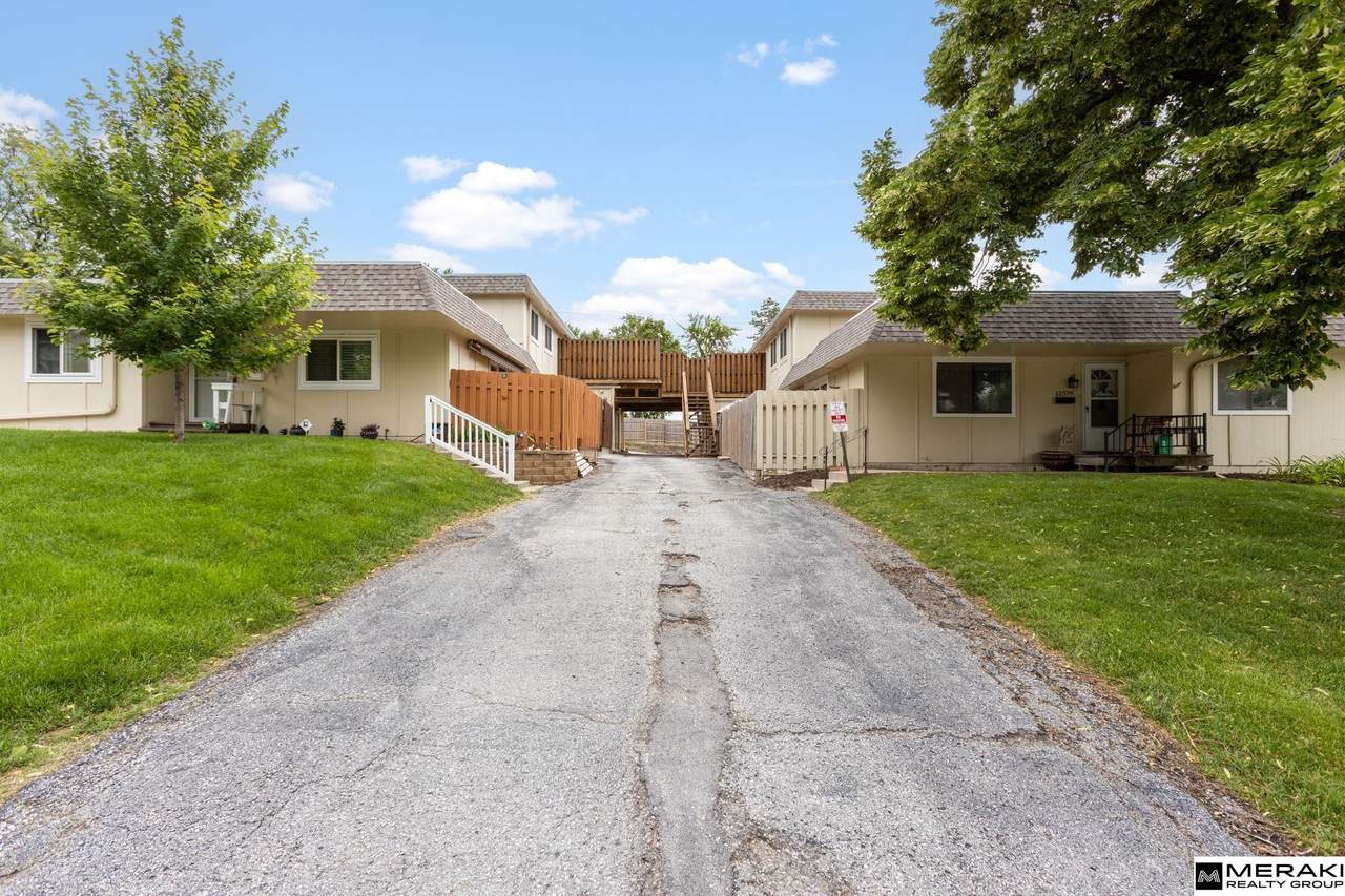 12571 Weir Street - Photo 1