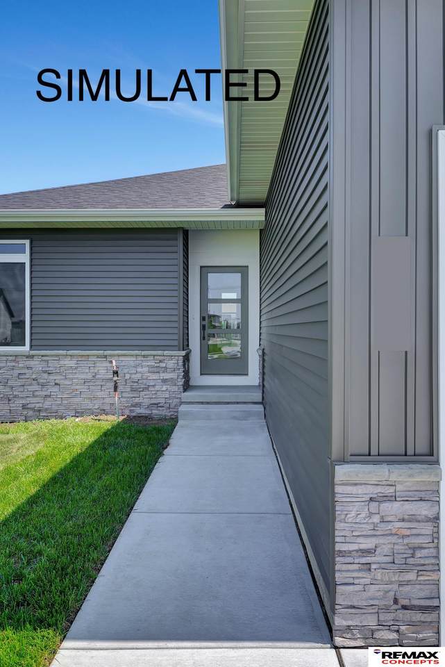 https://bt-photos.global.ssl.fastly.net/omaha/1280_boomver_1_22615637-2.jpg