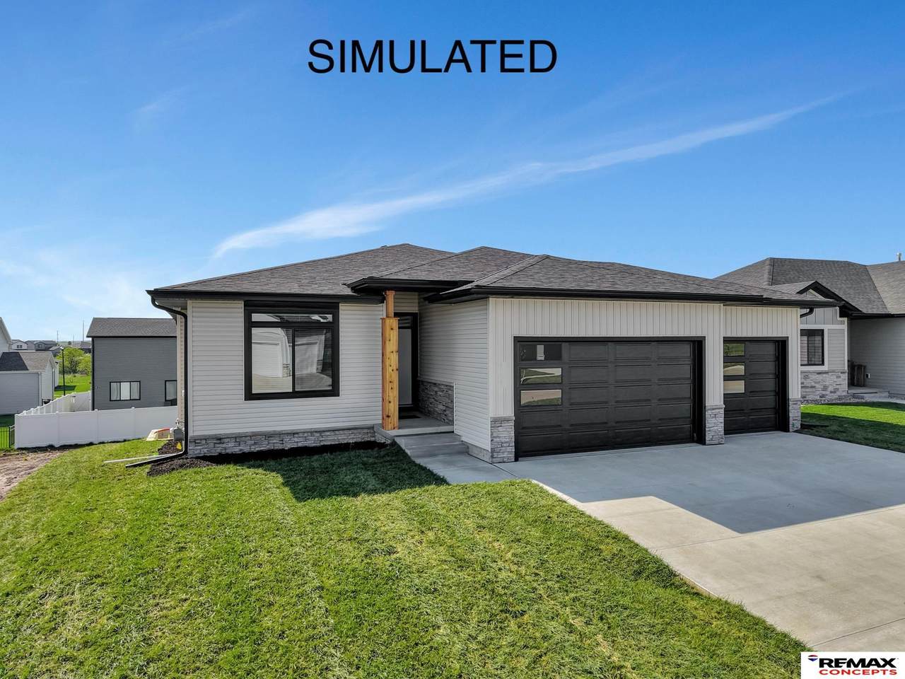 940 Santa Clara Street - Photo 1