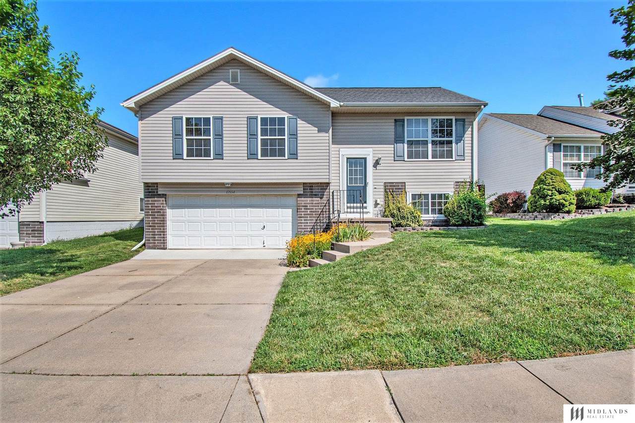 17854 Lillian Street - Photo 1
