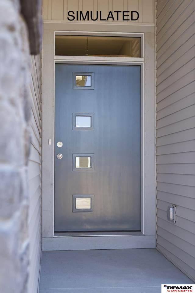 https://bt-photos.global.ssl.fastly.net/omaha/1280_boomver_1_22615675-2.jpg