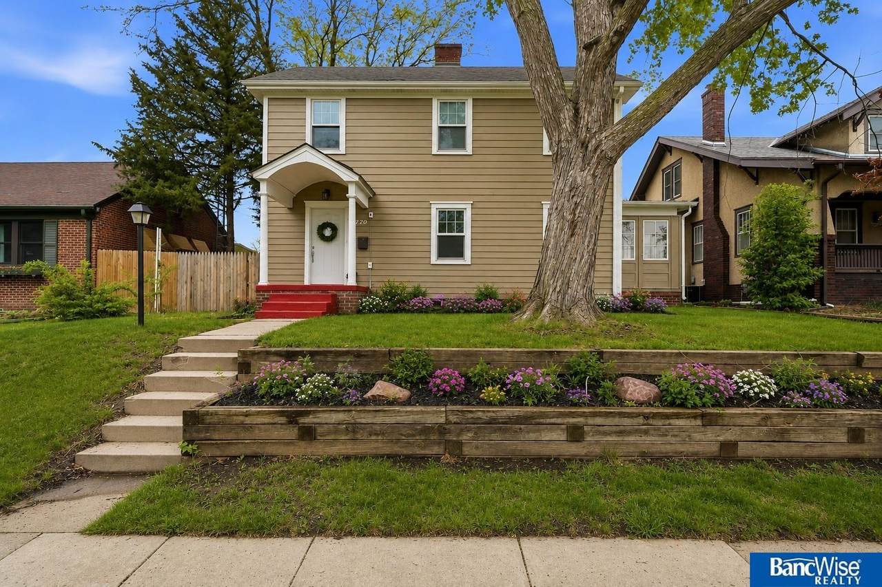 2740 13 Street - Photo 1