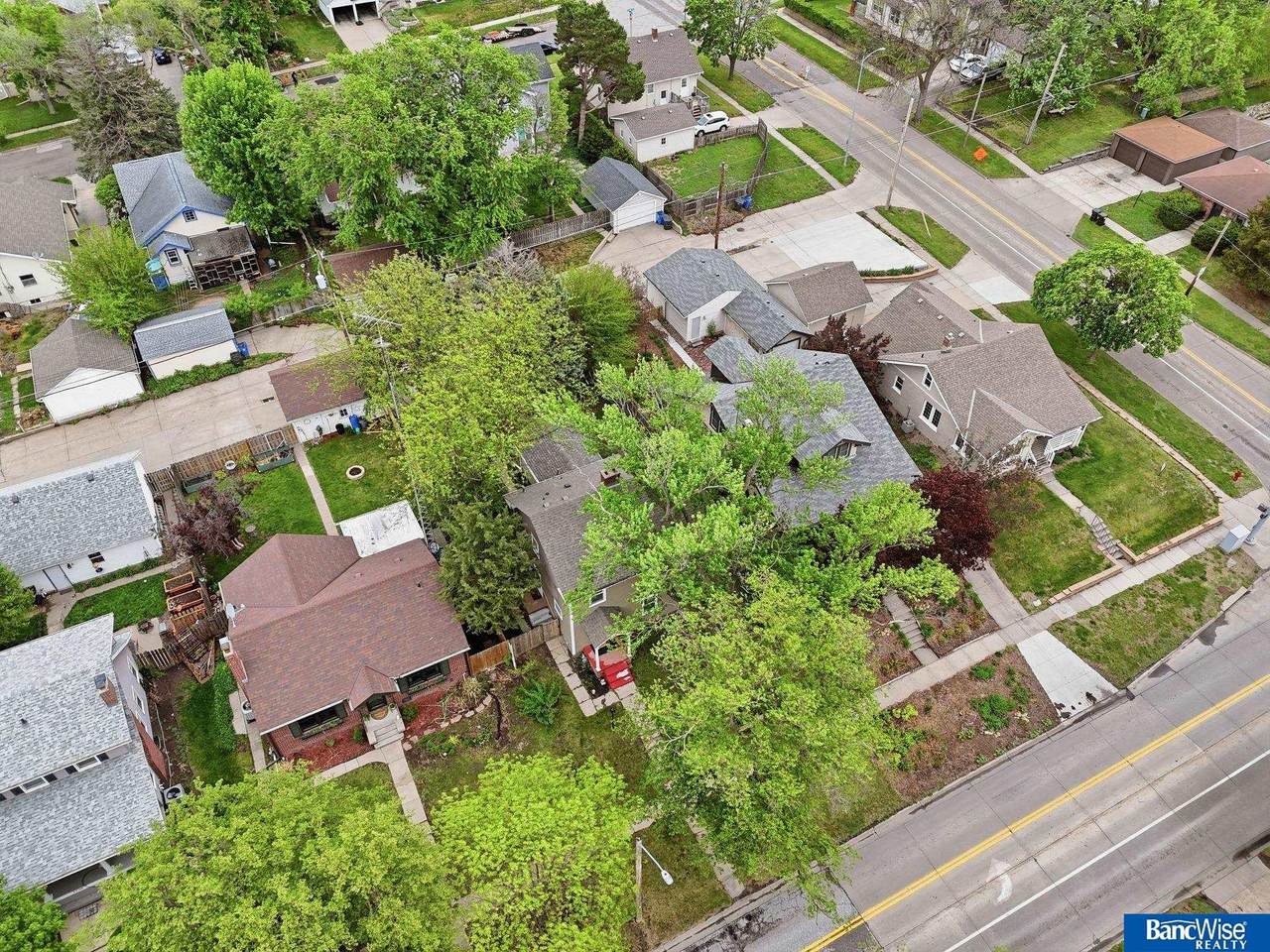 https://bt-photos.global.ssl.fastly.net/omaha/1280_boomver_1_22615699-2.jpg