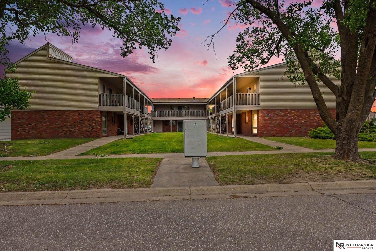 421 Capitol Beach Boulevard - Photo 1