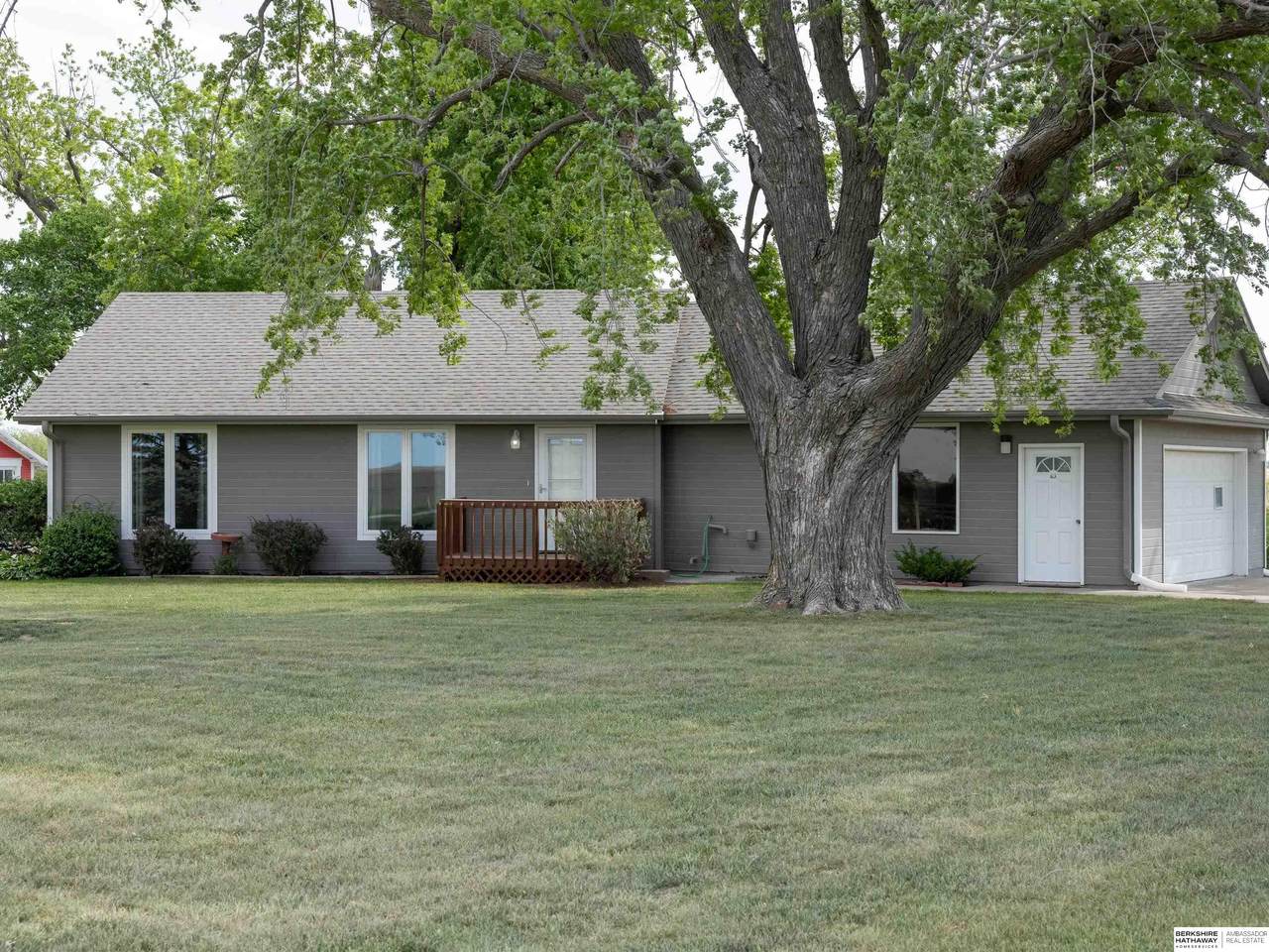 12105 144th Street - Photo 1