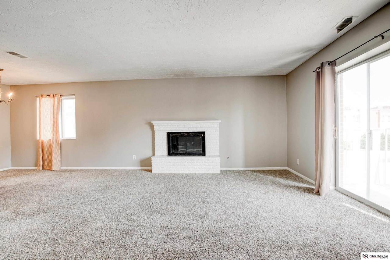 500 37th Street - Photo 1