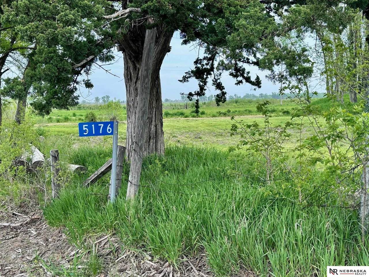 5176 County Road 47 - Photo 1