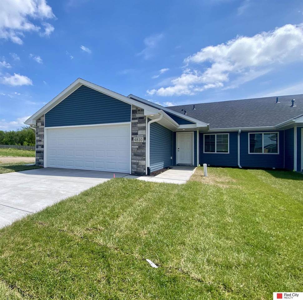 4810 1st Street - Photo 1