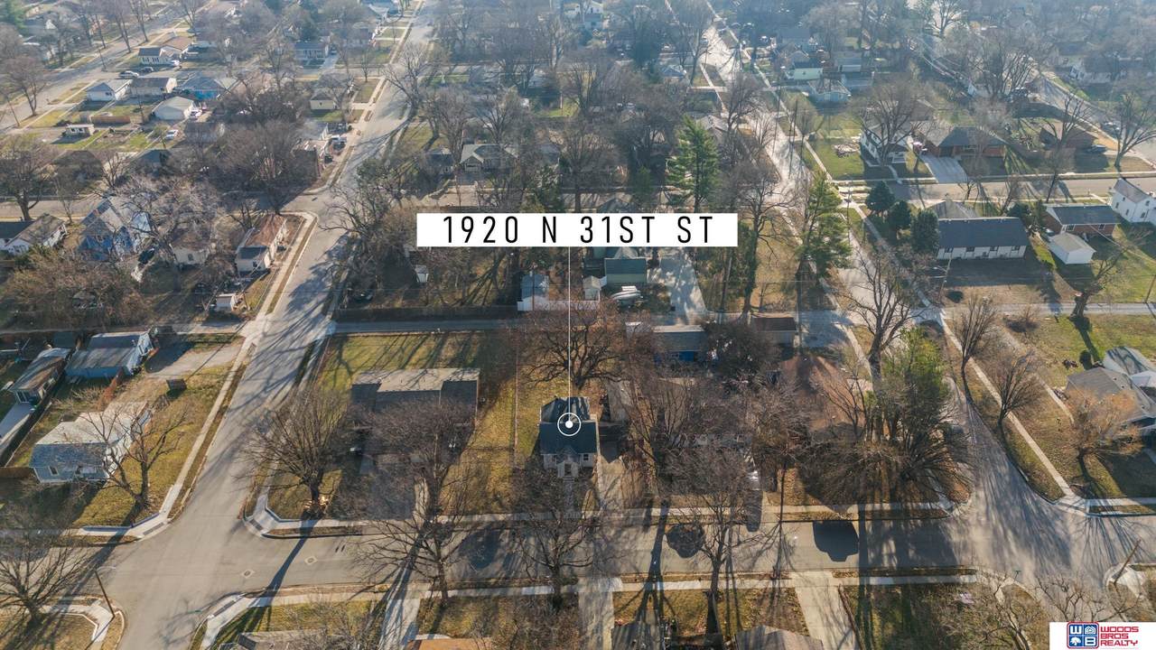 https://bt-photos.global.ssl.fastly.net/omaha/1280_boomver_1_22615945-2.jpg