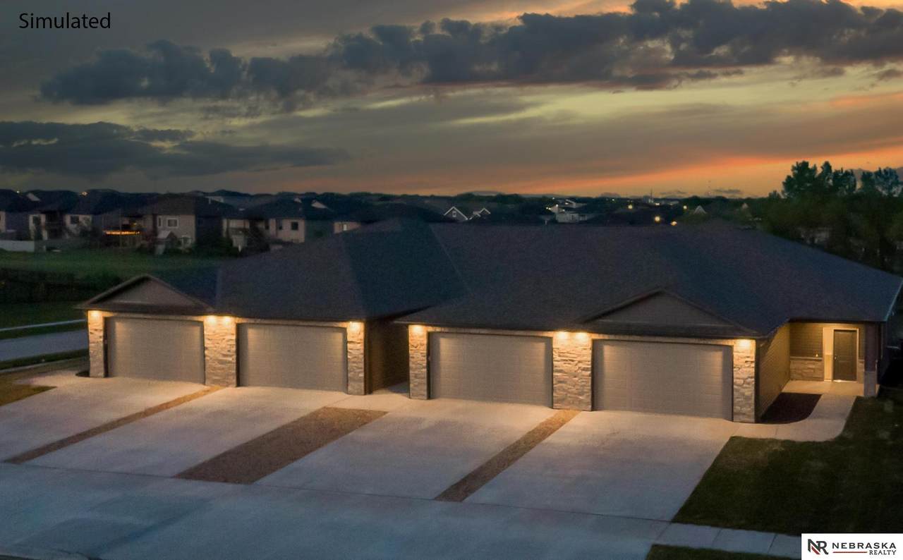 7013 Claystone Drive - Photo 1