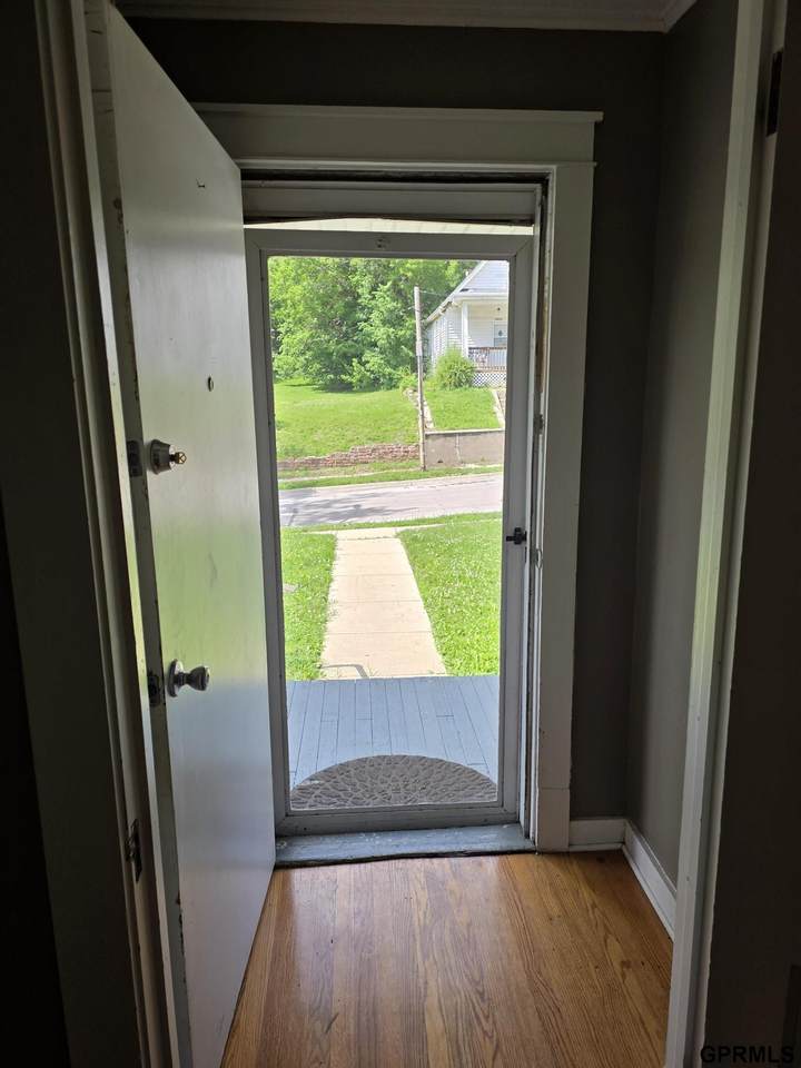 https://bt-photos.global.ssl.fastly.net/omaha/1280_boomver_1_22616033-2.jpg