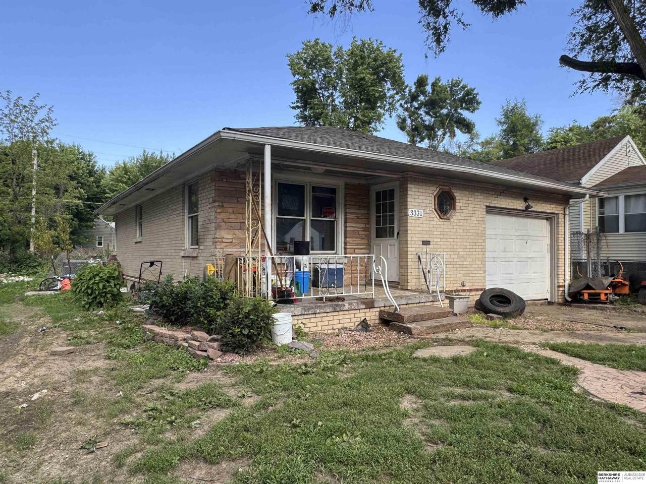 3331 40th Avenue - Photo 1